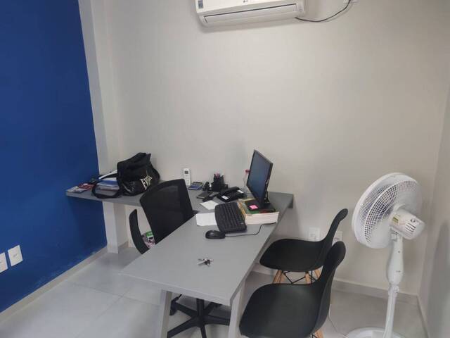 Ponto Comercial para Venda em Cruzeiro - 5