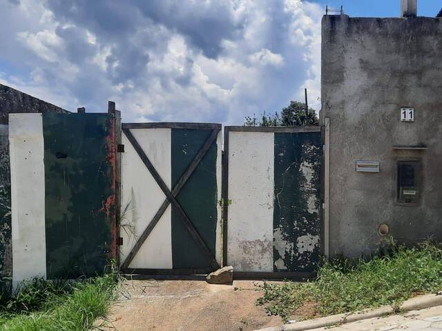 Terreno para Venda em Cruzeiro - 2