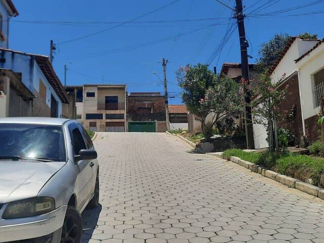 Terreno para Venda em Cruzeiro - 4