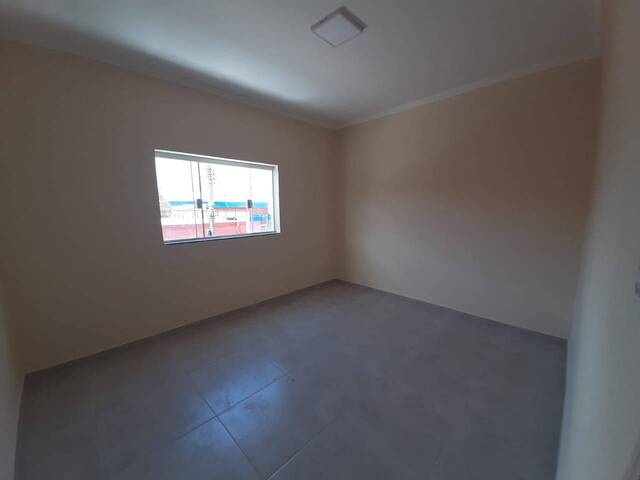 Apartamento para Locação em Cruzeiro - 3