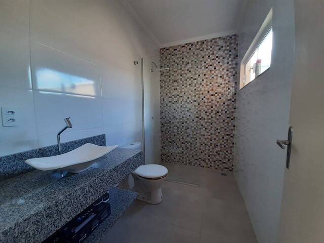 Apartamento para Locação em Cruzeiro - 4