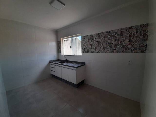 Apartamento para Locação em Cruzeiro - 5