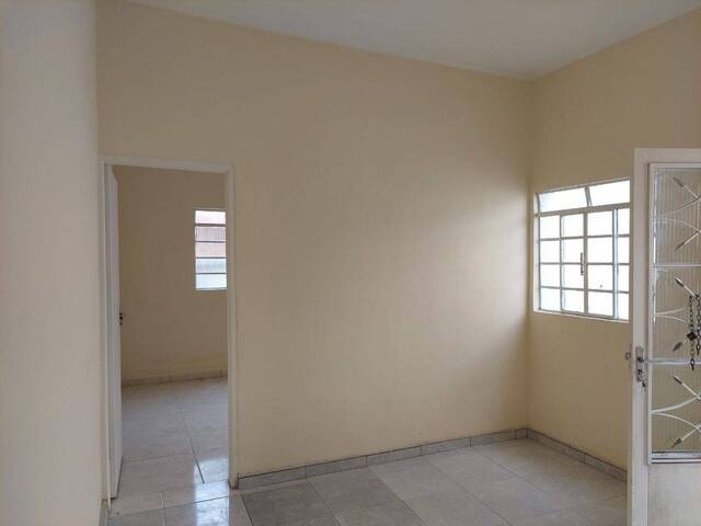 Casa para Venda em Cruzeiro - 4