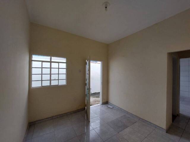 Casa para Venda em Cruzeiro - 3