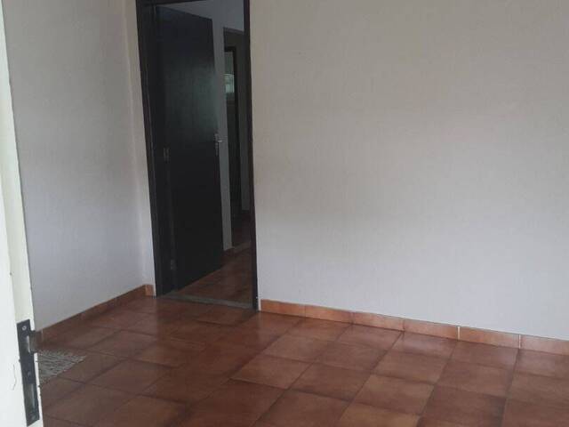 Casa para Venda em Cruzeiro - 5