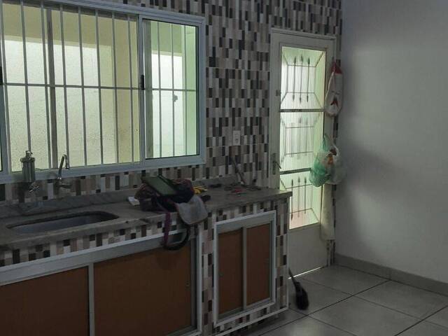 Casa para Venda em Cruzeiro - 3