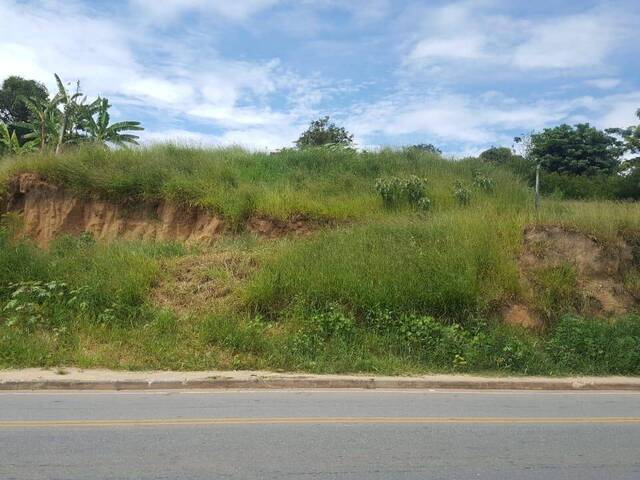 Terreno para Venda em Cruzeiro - 3