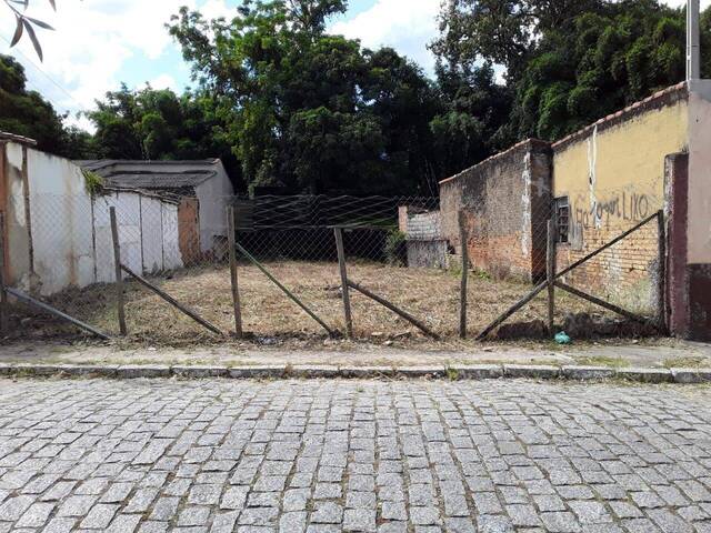 Terreno para Venda em Cruzeiro - 3