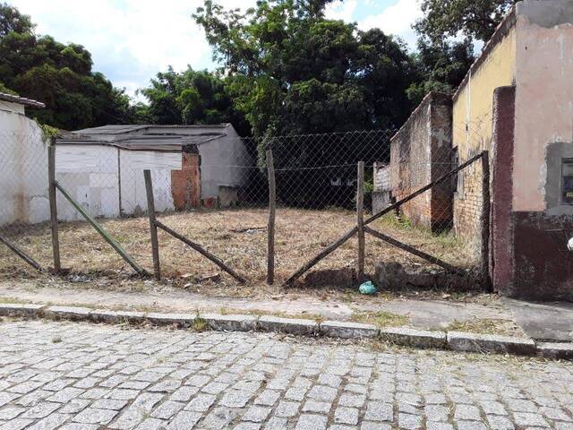 Terreno para Venda em Cruzeiro - 2