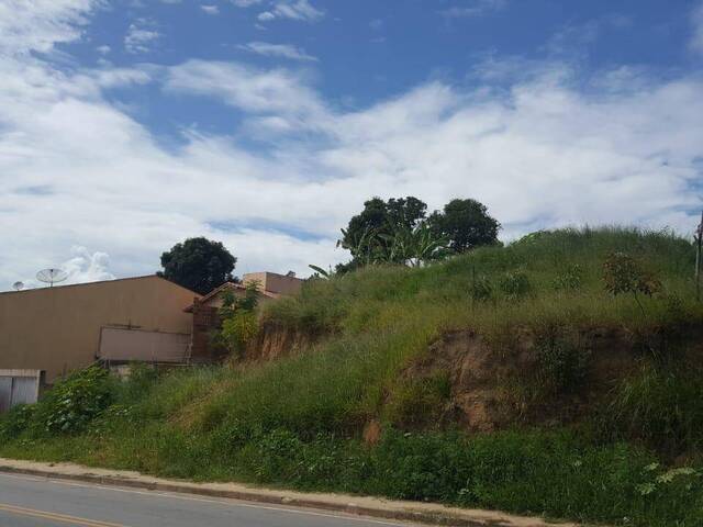 Terreno para Venda em Cruzeiro - 2