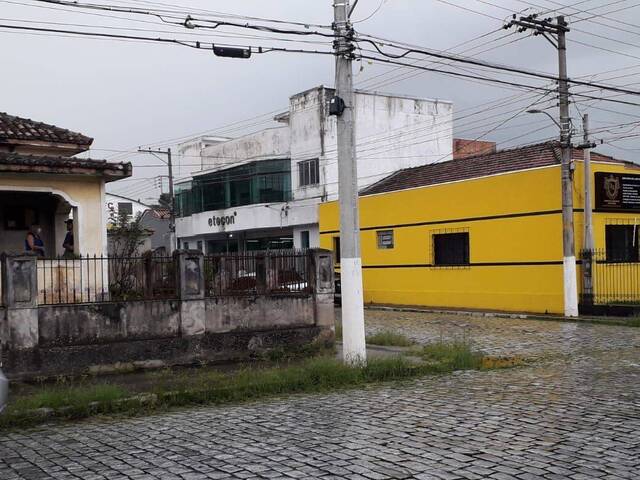 Casa para Venda em Cruzeiro - 4
