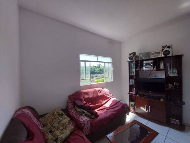 Casa para Venda em Cruzeiro - 4