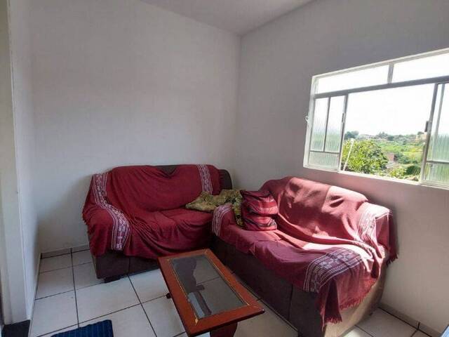 Casa para Venda em Cruzeiro - 3