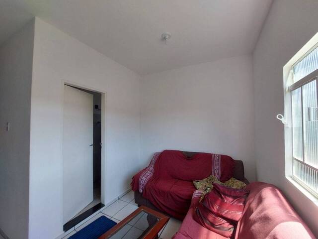 Casa para Venda em Cruzeiro - 5