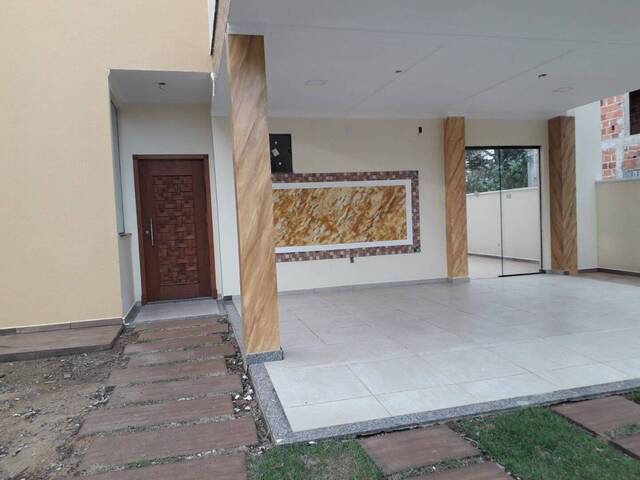 #SO0197 - Sobrado para Venda em Cruzeiro - SP