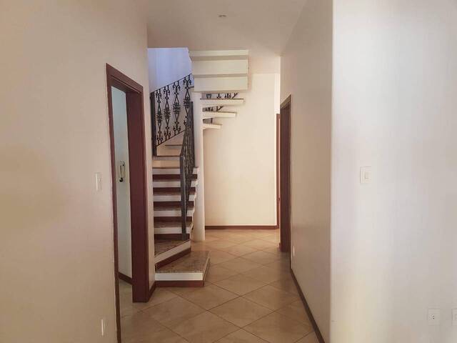 Casa para Venda em Cruzeiro - 2