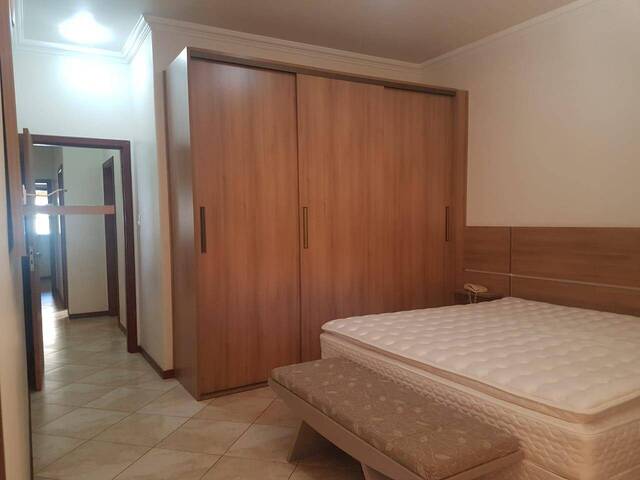 Casa para Venda em Cruzeiro - 3