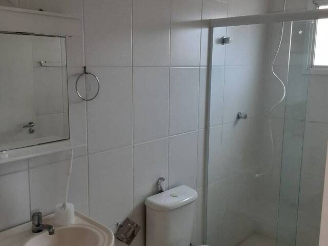 Apartamento para Venda em Cruzeiro - 5