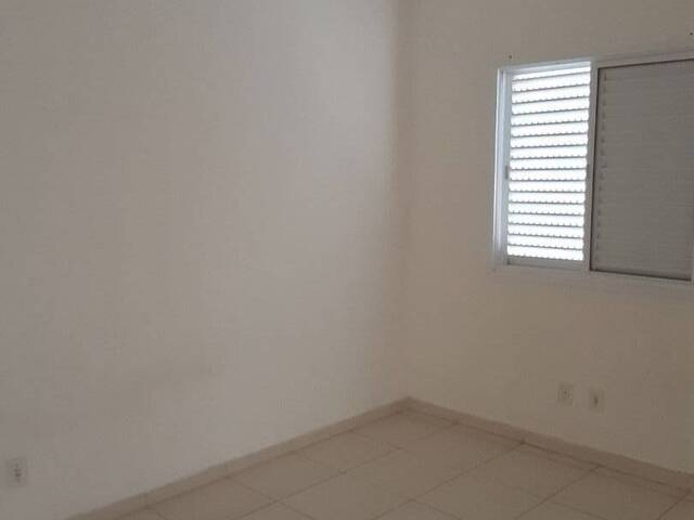 #AP0081 - Apartamento para Venda em Cruzeiro - SP