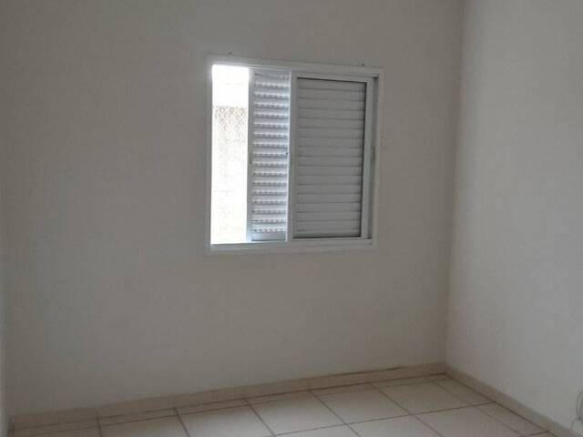 Apartamento para Venda em Cruzeiro - 4