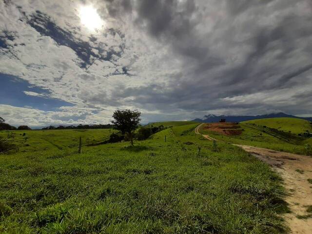 #CH0018 - Chácara para Venda em Cruzeiro - SP
