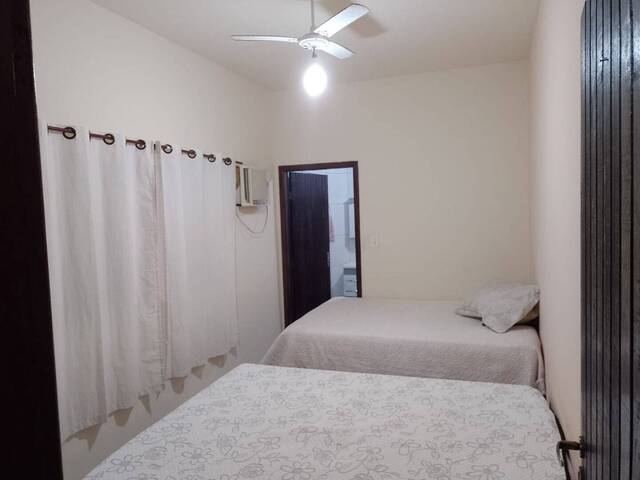 Casa para Venda em Cruzeiro - 4