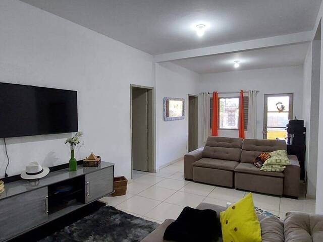 Chácara para Venda em Cruzeiro - 4