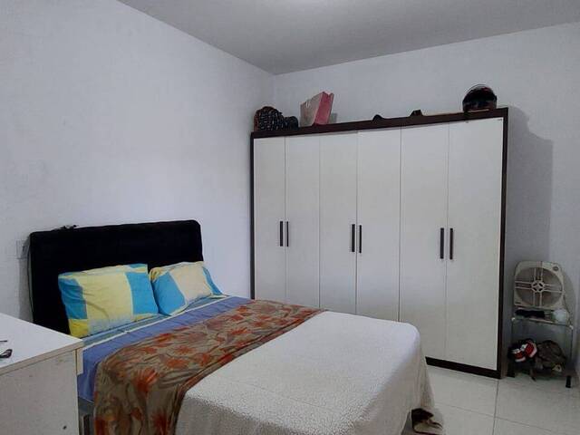 Chácara para Venda em Cruzeiro - 5