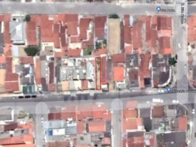 Terreno para Venda em Cruzeiro - 2