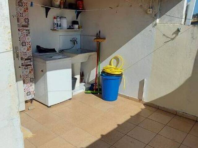 #SO0211 - Sobrado para Venda em Cruzeiro - SP