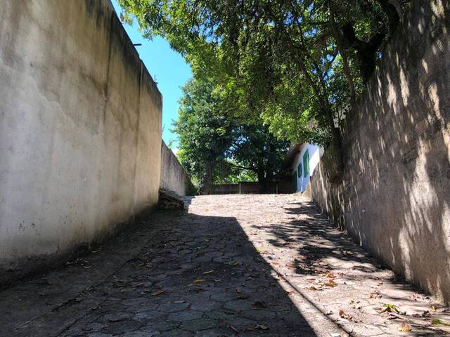 Casa para Venda em Cruzeiro - 3