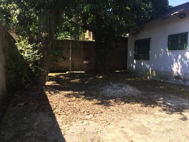 Casa para Venda em Cruzeiro - 4