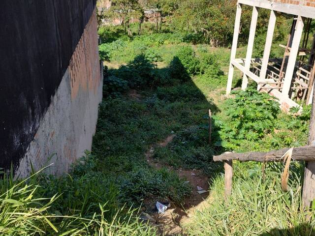 Terreno para Venda em Cruzeiro - 2