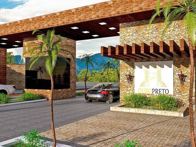 Terreno para Venda em Cruzeiro - 2