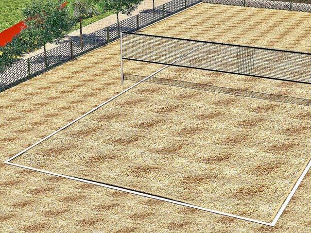 Terreno para Venda em Cruzeiro - 4