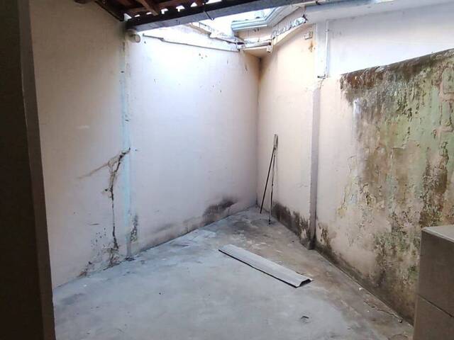 Apartamento para Venda em Cruzeiro - 4