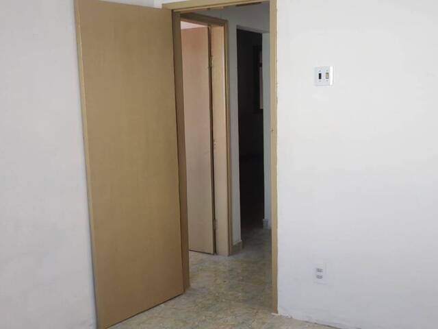 Apartamento para Venda em Cruzeiro - 5