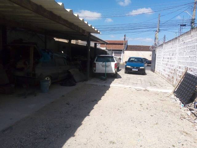 Ponto Comercial para Venda em Cruzeiro - 4