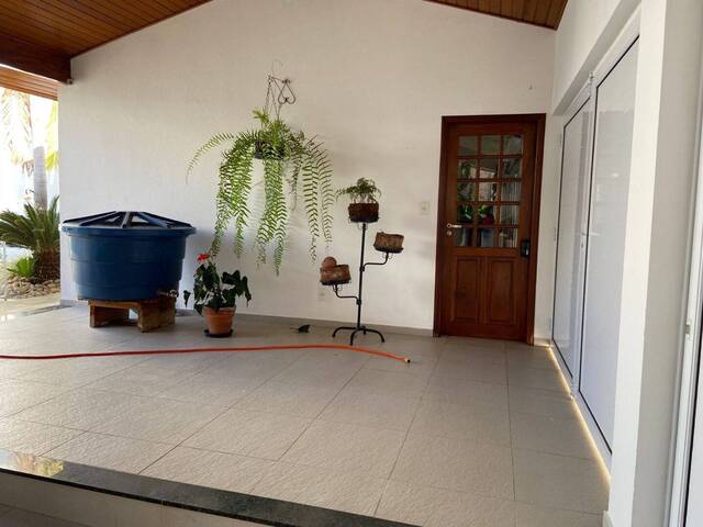 Sobrado para Venda em Cruzeiro - 4