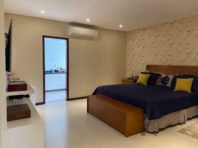 #SO0224 - Sobrado para Venda em Cruzeiro - SP