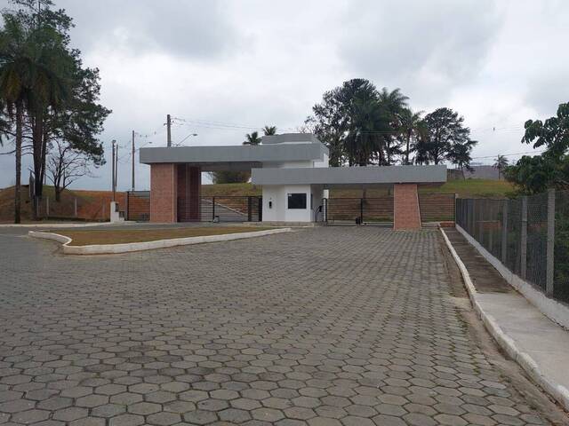 Terreno para Venda em Lavrinhas - 4