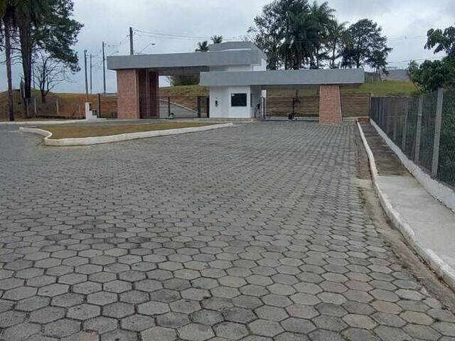 Terreno para Venda em Lavrinhas - 5