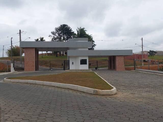 #TE0244 - Terreno para Venda em Lavrinhas - SP