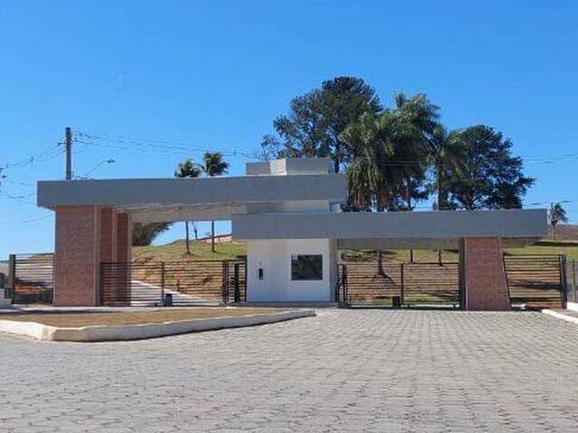 #TE0548 - Terreno para Venda em Lavrinhas - SP