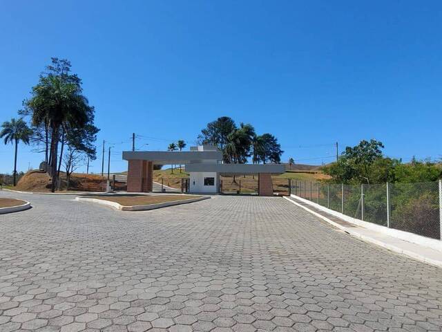 #TE0551 - Terreno para Venda em Lavrinhas - SP