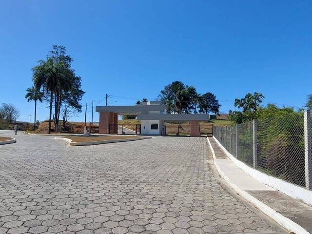 #TE0551 - Terreno para Venda em Lavrinhas - SP