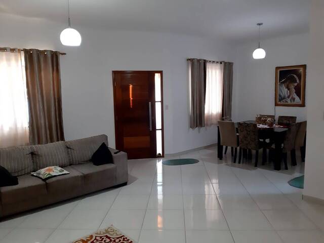 Venda em Granjas Rurais Reunidas São Judas Tadeu - Taubaté