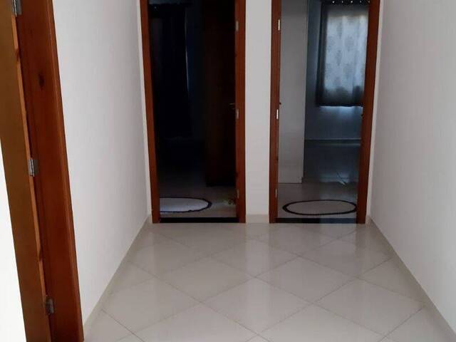 Casa para Venda em Taubaté - 4