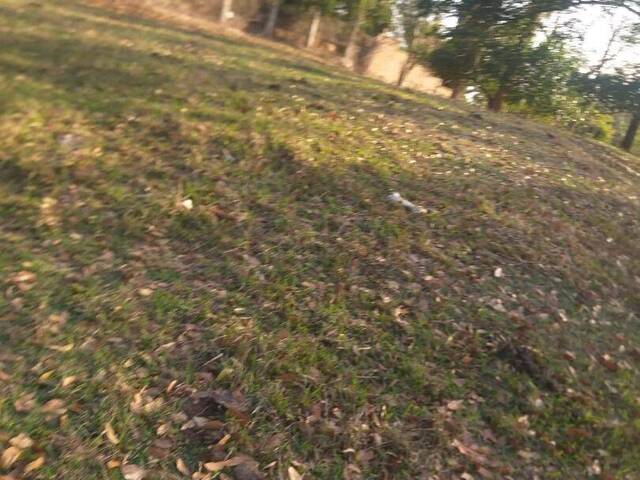 Terreno para Venda em Tremembé - 3