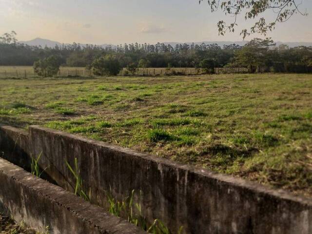 Terreno para Venda em Tremembé - 2